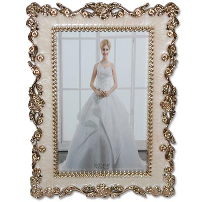 "Photo Frame -5251 -code002 - Click here to View more details about this Product